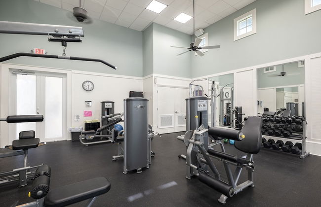 Cinnamon Beach 7 by Distinctive Beach Rentals - Photo 49