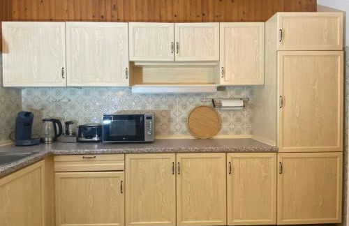 150 m 5-room Villa 15 min to Düsseldorf - Photo 7