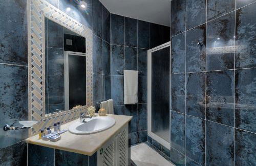 Blue Apartment in Prainha - Foto 39