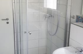 Ferienwohnungen Haus Talblick - Foto 22