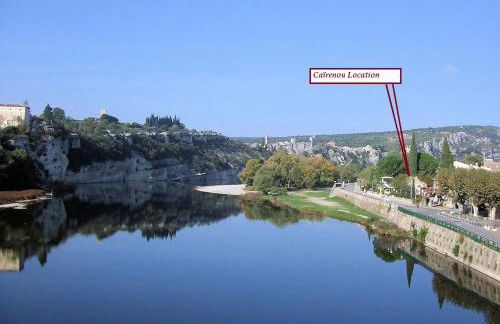 Cairenou Location - Foto 1