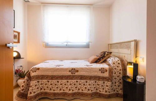 Atico con estilo Sunseacasas - Foto 18