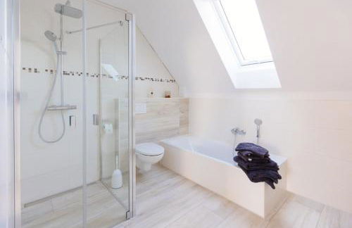 Weserrobbe - Foto 11