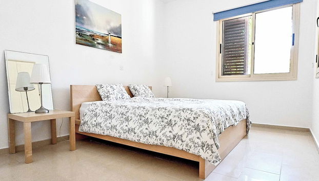 Villa Adeline - Foto 2, Habitación