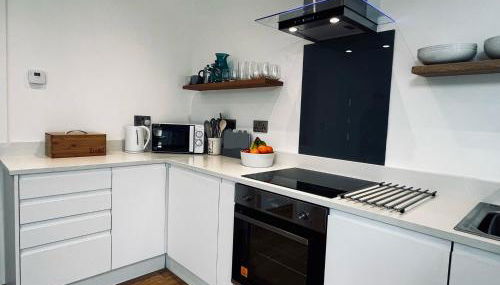 Spinney on the Green - Foto 5