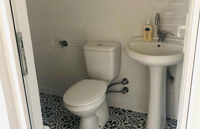 Arda Villas - Photo 8