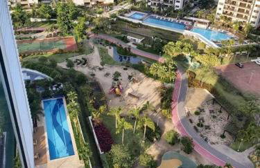 Ap Maravilhoso na Barra da Tijuca - Foto 13