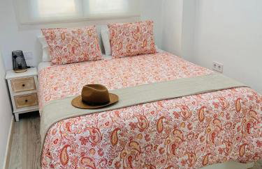 La Playa de El Palo - Foto 2