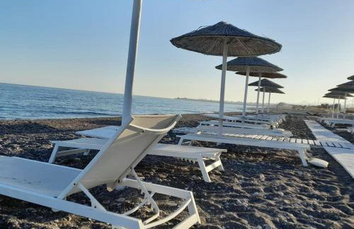 Achinos *1, Seaside, between Ierapetra & Myrtos ! - Foto 32