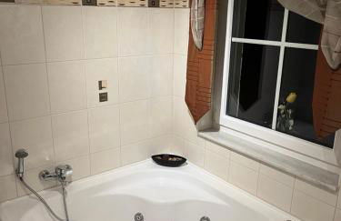 Ferienwohnung Körber - Foto 7