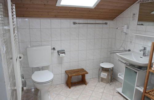 Appartementhaus Moos - Foto 37