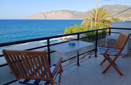 Azure Horizon - Photo 1