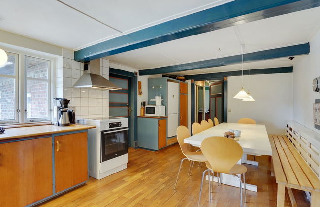 "Arik" - 700m from the sea - Foto 14