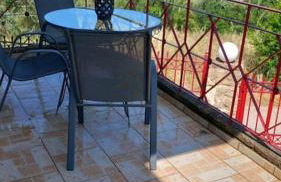 AMAZING VIEW IN ANTHIDONA - Foto 34