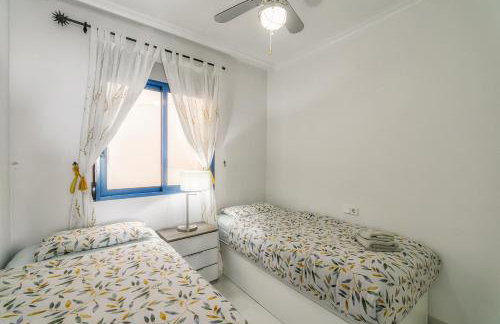 Luxe appartement 20 - Punta Glea - Foto 15