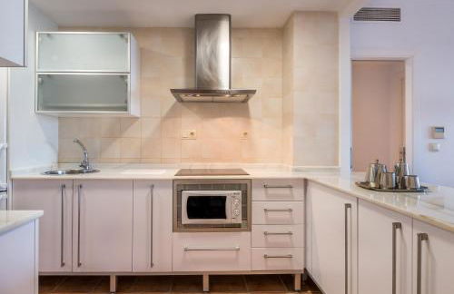 Carmen de la Bahía - Foto 16