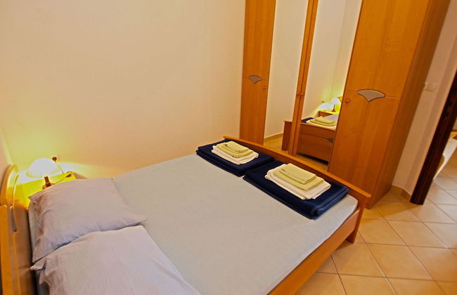 Apartment Denis 19 - Foto 15