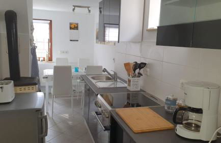 Ferienhaus Deubetal Nr.10 - Photo 5