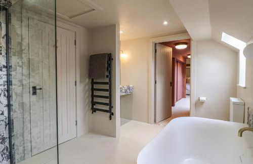 Headland Barn - Foto 51