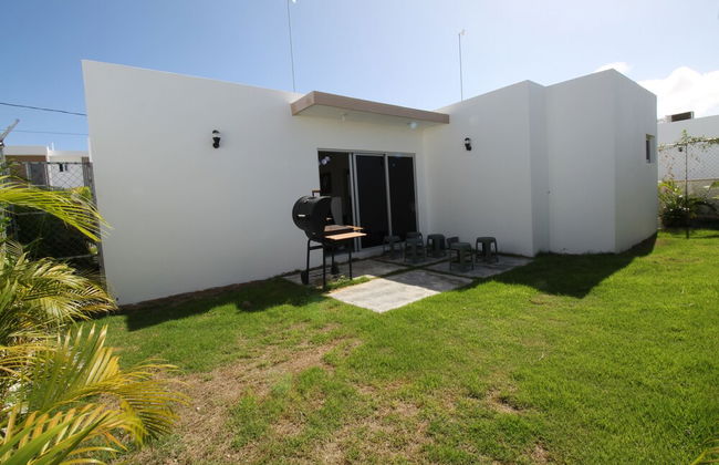 Beautiful Private Residence - Foto 15