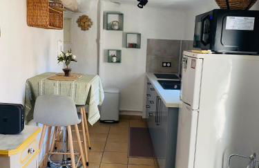 La Casa dei Colori - Foto 32