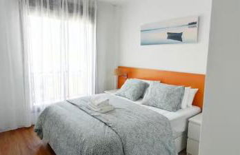 Apartamento Aeropuerto Suite 2 2 3 E - Photo 18