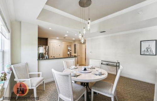 Heaven On Earth At Reunion! Sleeps 10! Near Disney! - Foto 21