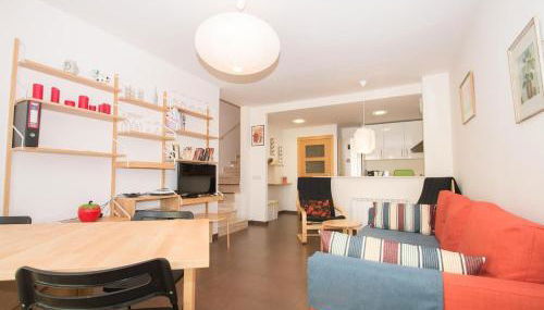 Blue sea apartment - Foto 5