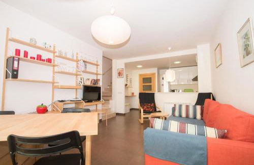 Blue sea apartment - Foto 5