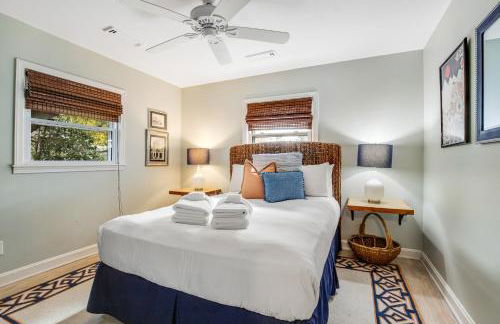 1470 Barbara - Photo 18