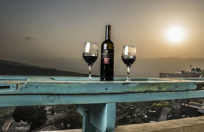 Old School - Foto 25