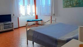 Il Corniolo - Foto 5