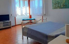 Il Corniolo - Foto 5