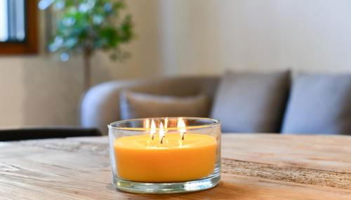 Apartamento by Celta Home - Foto 4