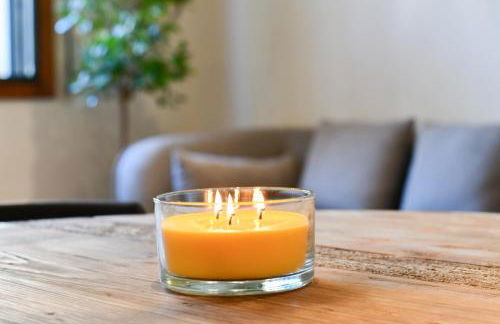 Apartamento by Celta Home - Foto 4