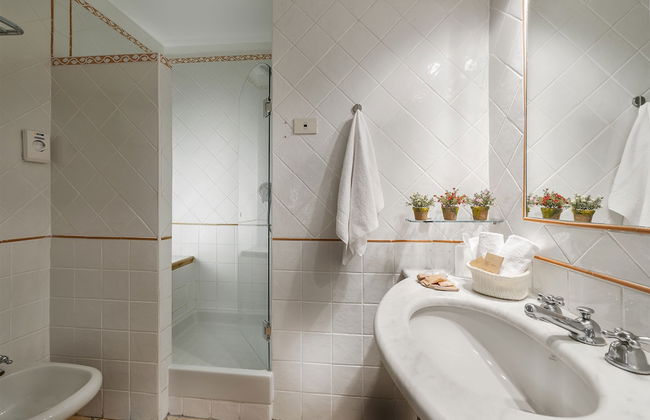 Weekend a Napoli - Foto 31