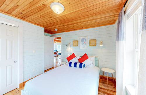 The Jewel of Saint George - Foto 10