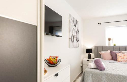 apartmani SUN & MOON - Foto 32