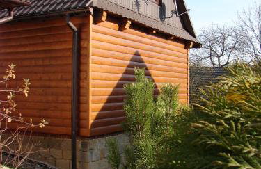 Agroturystyka Śliwkowy Sad - Foto 12