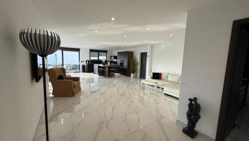 Villa Princesse neuve & grand standing ! - Photo 2