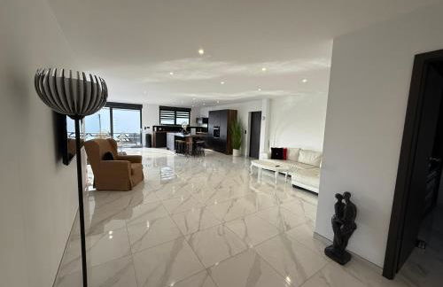 Villa Princesse neuve & grand standing ! - Photo 2