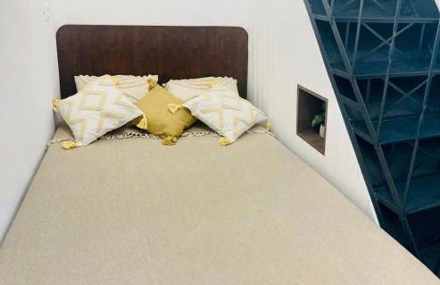 Nonna Cannella - Photo 27