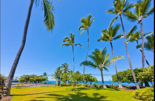 STUDIOS - Vacation Condos in Kona - Foto 18