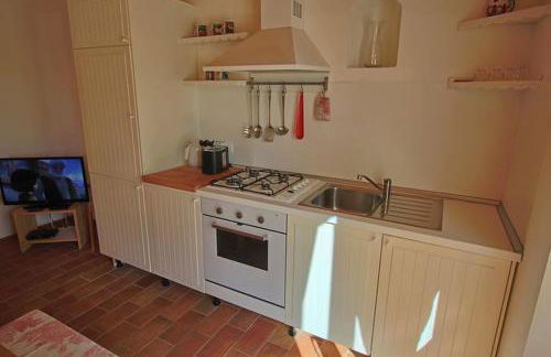 il Montale Montelabbate - Photo 7