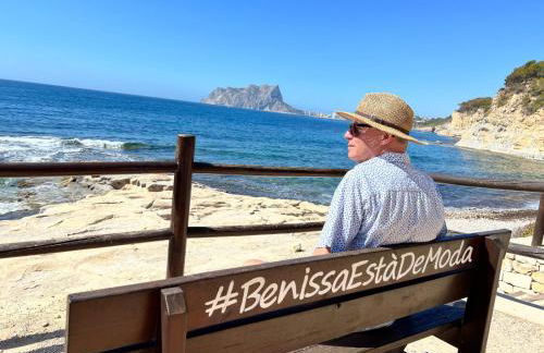 Villa La Buena Vida - Foto 36