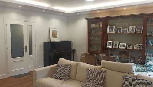 Agradable adosado en soto de llanera - Foto 2