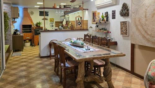 Casa das Hortênsias - Photo 4