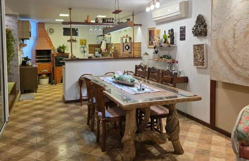 Casa das Hortênsias - Photo 4