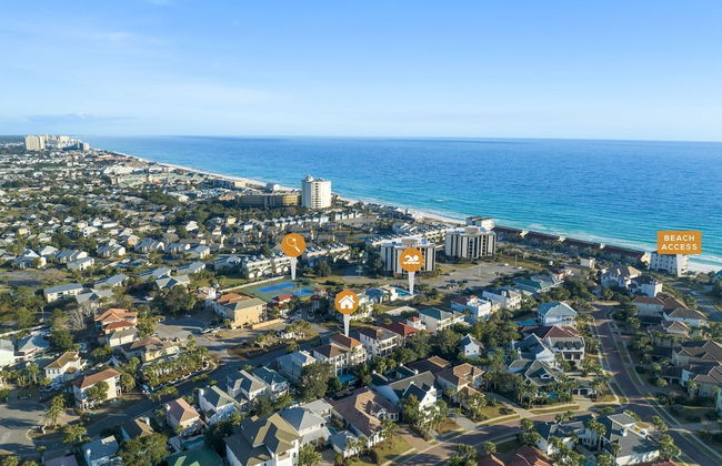 68 Terra Cotta Way - Sealove Terra Cotta - Foto 60