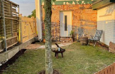 Urlaub am Amazonas des Nordens - Foto 3